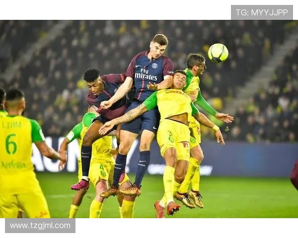 法甲2024年赛季焦点对决：本赛季最引人注目的关键比赛回顾