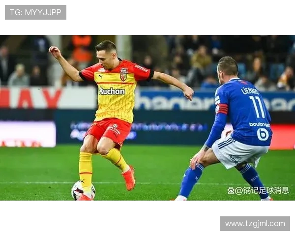 法甲俱乐部近年发展路径与管理模式分析