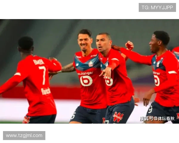 法甲外援参与度分析及对球队成绩的贡献