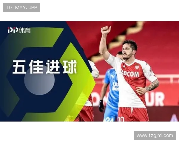 法甲外援赛季表现回顾及球队战略调整的效果分析