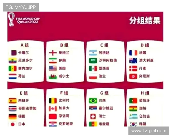 法甲摩纳哥与其他法甲豪门战绩对比