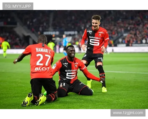 法甲比赛进程回顾与关键事件分析