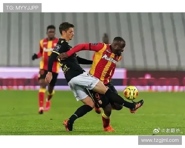 法甲球员状态变化跟踪：连续爆发与持续低迷谁更多？