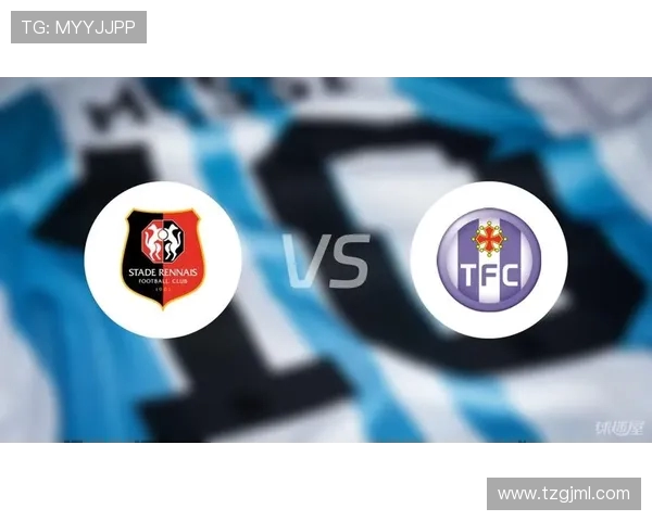 法甲球队2024年财务健康状况及资金运作分析