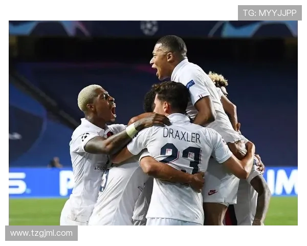 法甲球队经营计划与未来战略方向分析报告