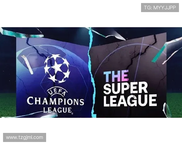 法甲联赛展望：未来发展趋势及潜力球队预测