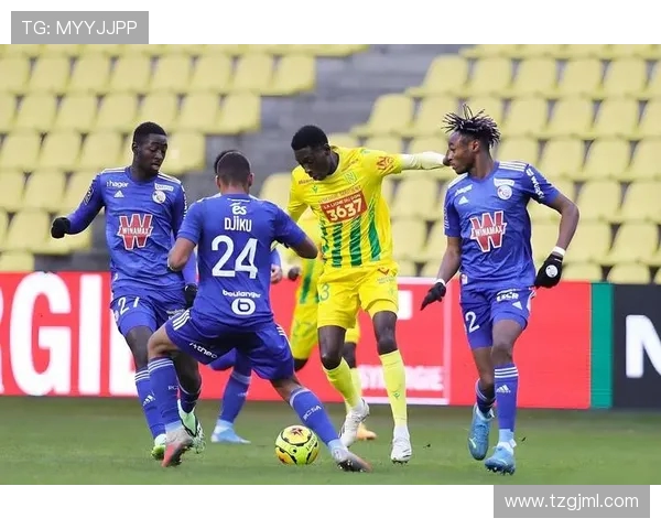 法甲赛季数据的深度解读:对法甲赛季关键数据的深入分析与解读 法甲赛季数据的深度解读:对法甲赛季关键数据的深入分析与解读