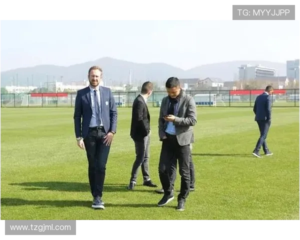 法甲青训系统升级计划与新一代球星培养路径