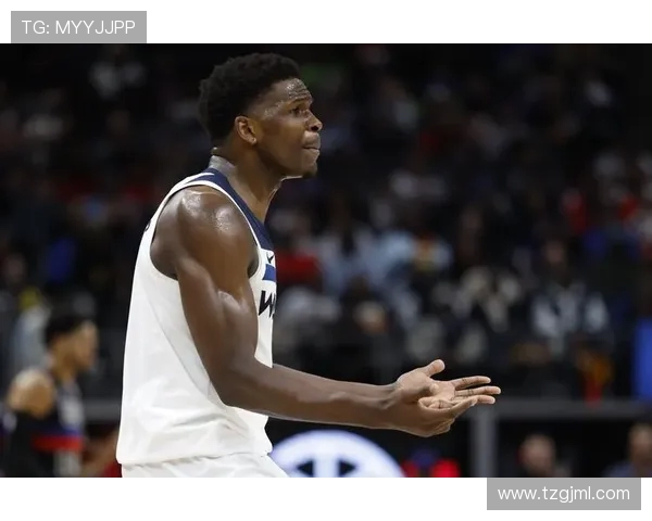 火箭队球员名单2003年版本及历史回顾