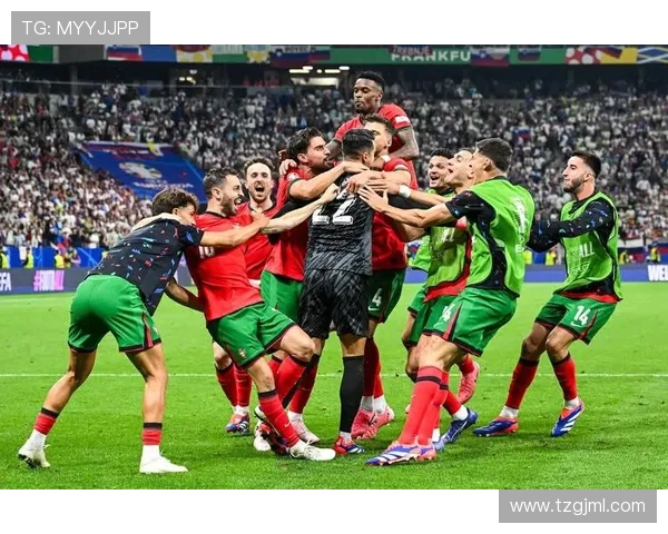 俄罗斯与葡萄牙足球实力对比 谁能在国际赛场上更胜一筹