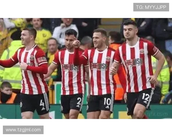 兰黑姆对阵斯塔贝克胜负走势与比分预测分析及双方近期状态深度解读