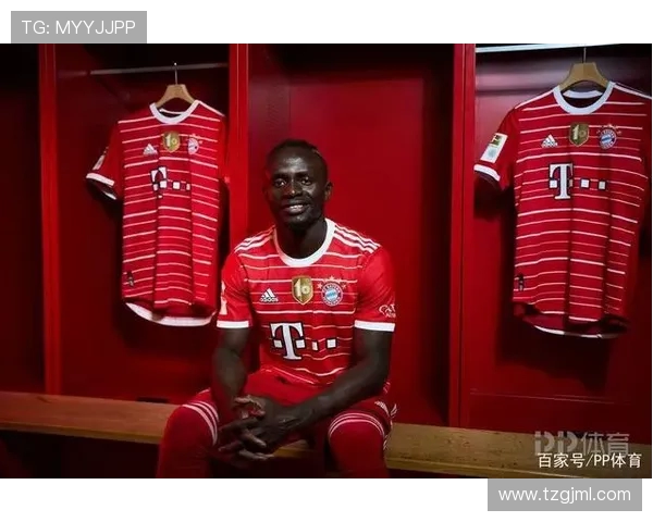 球员主动自荐加盟德甲俱乐部的现象及成功案例分析