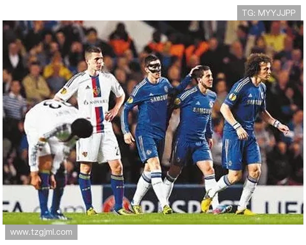 祖云达斯对阵阿积士首发解析两队阵容对比与战术看点关键球员博弈