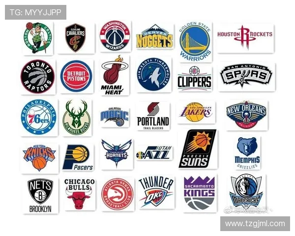 篮球队名火箭队来源及其在NBA中的象征意义