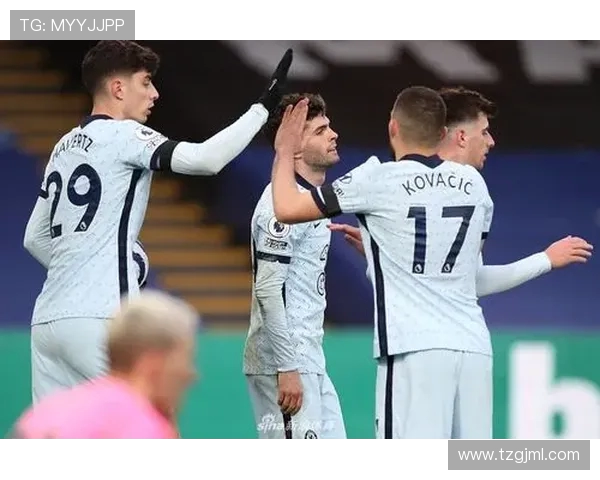 英超2014教练席暗战：临场指挥与赛季转折点深度解析