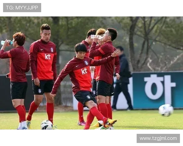 英超俱乐部是否有中国球员效力？历年数据统计