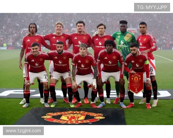 英超有多少球队拥有自己的主场？产权归属大调查