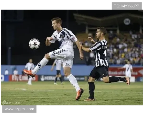 21日世界杯精彩对决全程直播 带你直击赛场瞬间与激情时刻