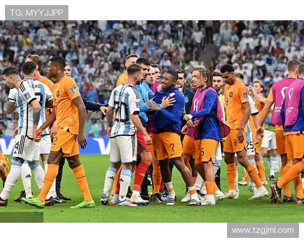 pp体育不转播世界杯引发行业震荡与球迷热议风波持续发酵背后真相探析