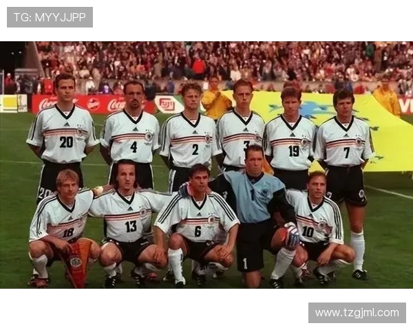 假设一九九八世界杯中国队分组形势与出线前景深度解析历史背景探讨