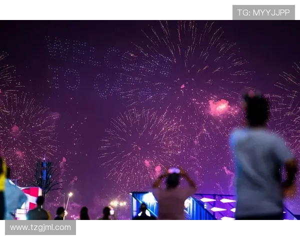 围绕1990年世界杯主题曲再现激情时刻的音乐记忆之旅全景盛放