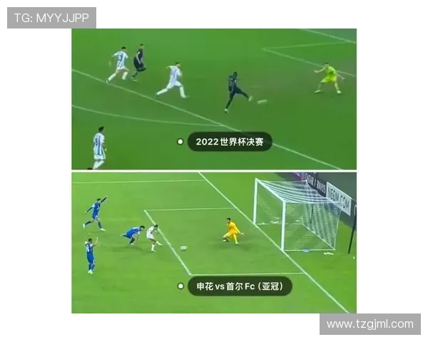 奥乔亚巴西世界杯神级扑救震撼全场传奇瞬间再现绿茵场上封神之战