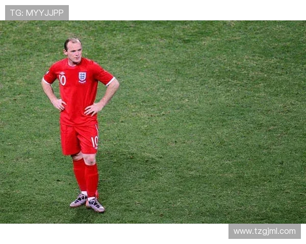 巴西世界杯精彩对决荷兰逆袭智利晋级之路分析