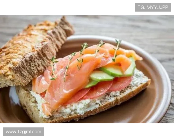 英超球员赛前饮食习惯及科学营养配比研究