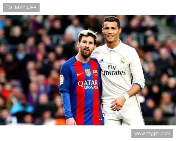 英超球队主席对德甲联赛的看法分析