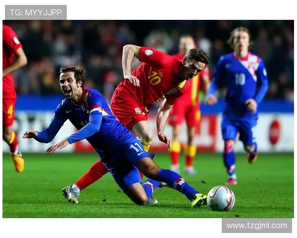 英超球队水:英超球队的资金与赞助 英超球队水:英超球队的资金与赞助