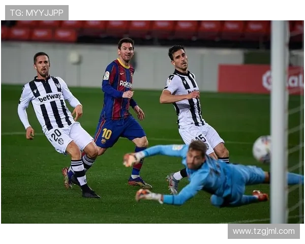 西甲直播30轮赛事全程转播及精彩看点 西甲直播30轮赛事全程转播及精彩看点