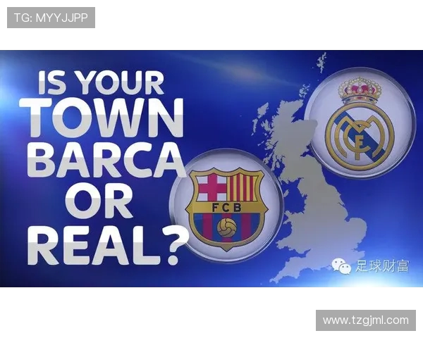 西甲积分榜中帕尔马队名来源与混淆说明 西甲积分榜中帕尔马队名来源与混淆说明