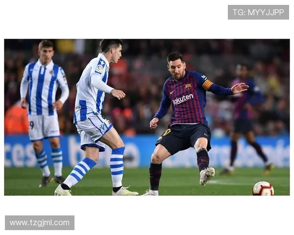 西甲联赛巴塞罗那队比赛为何被取消解析