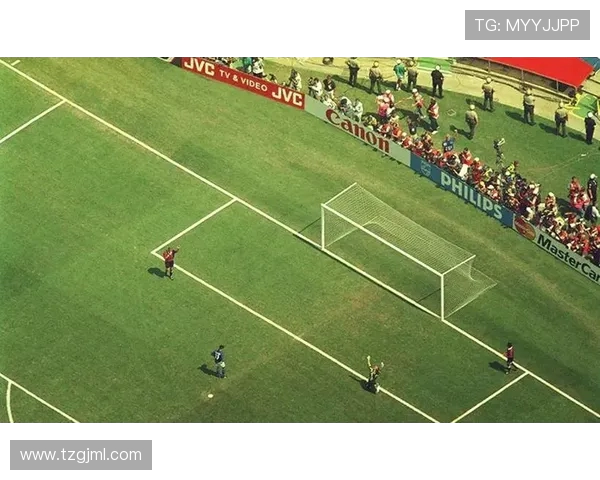 阿根廷2014年巴西世界杯征程全赛程回顾与关键战役解析经典瞬间 阿根廷2014年巴西世界杯征程全赛程回顾与关键战役解析经典瞬间