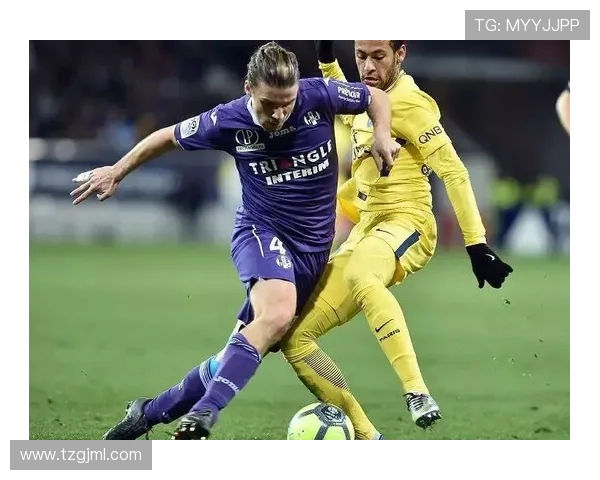 阿雅克肖对阵图卢兹赛果揭晓主客走势引发热议联赛格局生变备受关注