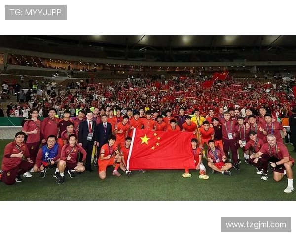 黑土地绿茵崛起 CBA东北足球新势力逐梦之路