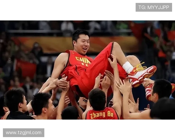 中国男篮逆转连胜展现硬汉篮球魅力7人轮换与12人轮换的精彩对决