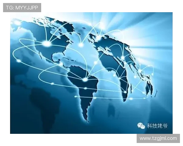 保罗分享心路历程:从暴脾气到学会控制问题的时机与方式 保罗分享心路历程:从暴脾气到学会控制问题的时机与方式