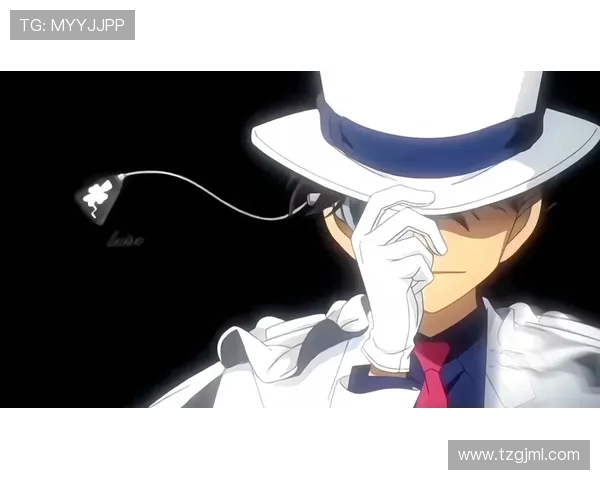 基德谈弗拉格伤情透露背部酸痛无法继续上场的原因