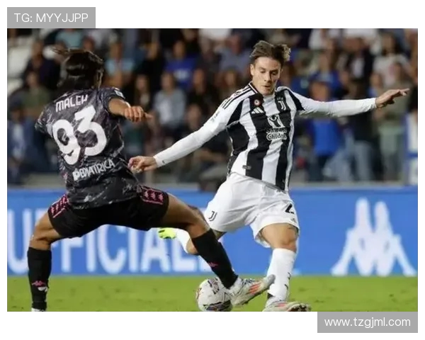 尤文图斯与弗拉霍维奇续约谈判重启提出顶薪吸引留队意愿