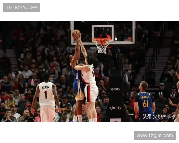 开拓者首节三分命中率低迷太阳更是三分球零进账惨遭打击