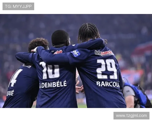 恩里克期待摩纳哥对决称将是欧冠级别比赛幸见登贝莱马尤卢伤愈归队