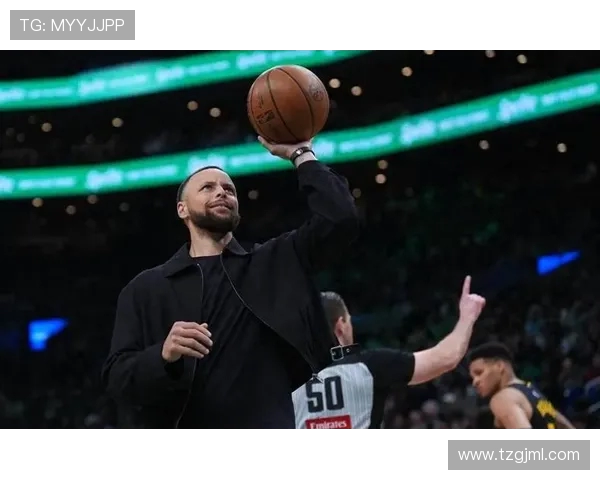 波津首秀在即勇士缺少库里ESPN预测明日比赛胜率凯尔特人领先