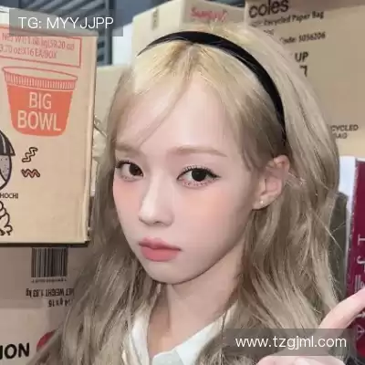 娄春洁