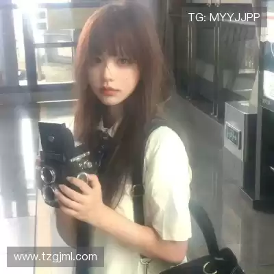 卫华淳