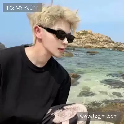 徐启舟