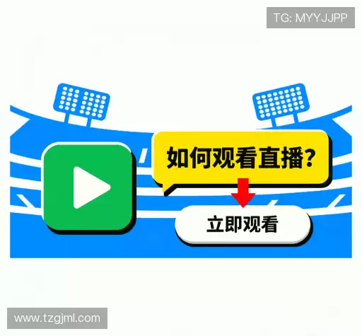 疑问解答岛